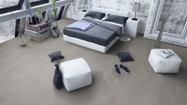 Light Grey Slate - Image 3