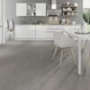 Light Grey Slate - Image 4