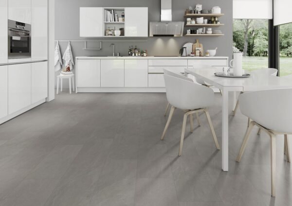 Light Grey Slate - Image 4