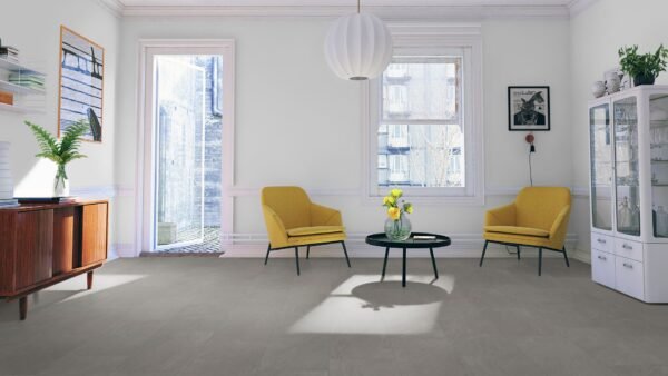 Light Grey Slate - Image 5