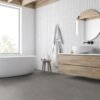 Light Grey Slate - Image 6