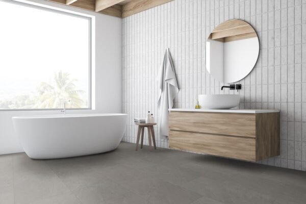 Light Grey Slate - Image 6