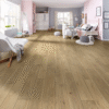 Super Natural Classic Wheat Pistachio Oak - Image 2