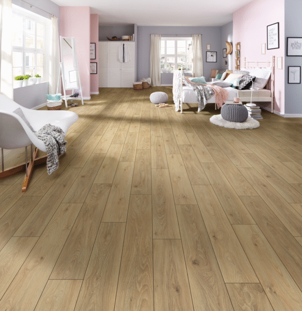 Super Natural Classic Wheat Pistachio Oak - Image 2