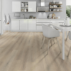 Lignum Core Seashell Oak - Image 2