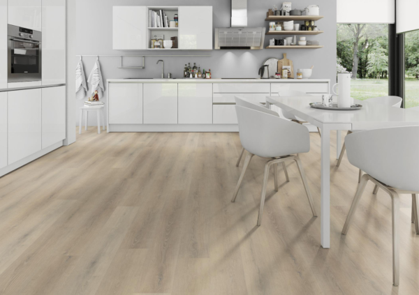Lignum Core Seashell Oak - Image 2