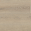 Lignum Core Seashell Oak
