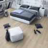 Lignum Core Seashell Oak - Image 3
