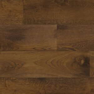 Lignum Strata Fourteen Multiply Smoulder Oak 150
