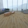 Eurohome Sand Sola Oak - Image 2