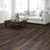 Eurohome Dark Walnut - Image 5