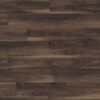 Eurohome Dark Walnut