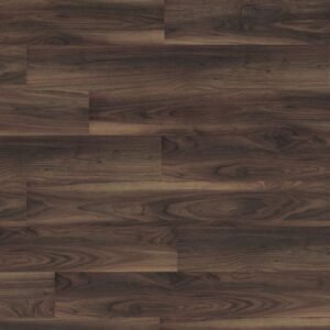 Eurohome Dark Walnut