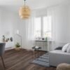 Eurohome Dark Walnut - Image 2