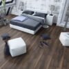 Eurohome Dark Walnut - Image 4