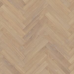 Lignum Fusion Premium Desert Oak Herringbone