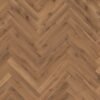 Lignum Fusion Premium Oak Robust Fumed Herringbone