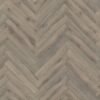 Lignum Fusion Premium Volcanic Oak Herringbone