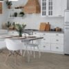 Lignum Fusion Premium Volcanic Oak Herringbone - Image 3