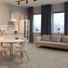 Lignum Fusion Premium Volcanic Oak Herringbone - Image 4