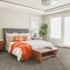 Lignum Fusion Premium Volcanic Oak Herringbone - Image 5