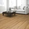 Lignum Fusion Premium Junior Oak Robust Natural - Image 10