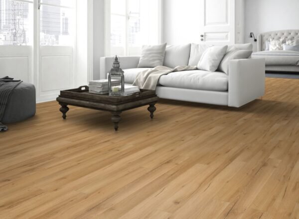 Lignum Fusion Premium Junior Oak Robust Natural - Image 10