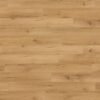 Lignum Fusion Premium Junior Oak Robust Natural