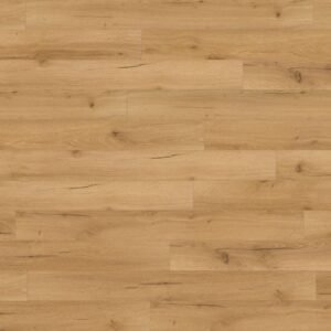 Lignum Fusion Premium Junior Oak Robust Natural