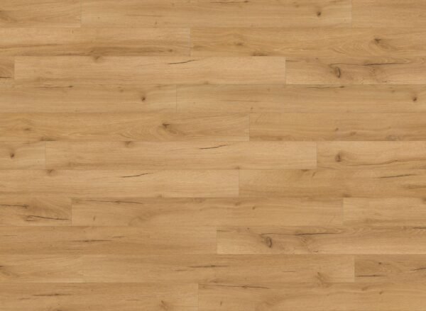 Lignum Fusion Premium Junior Oak Robust Natural