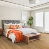 Lignum Fusion Premium Junior Oak Robust Natural - Image 5