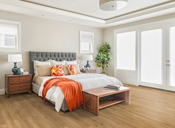 Lignum Fusion Premium Junior Oak Robust Natural - Image 5