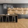 Lignum Fusion Premium Junior Oak Robust Natural - Image 6