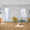 Lignum Fusion Premium Junior Oak Robust Natural - Image 7