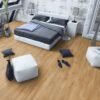 Lignum Fusion Premium Junior Oak Robust Natural - Image 8