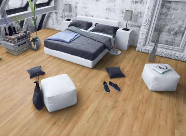Lignum Fusion Premium Junior Oak Robust Natural - Image 8