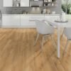 Lignum Fusion Premium Junior Oak Robust Natural - Image 9