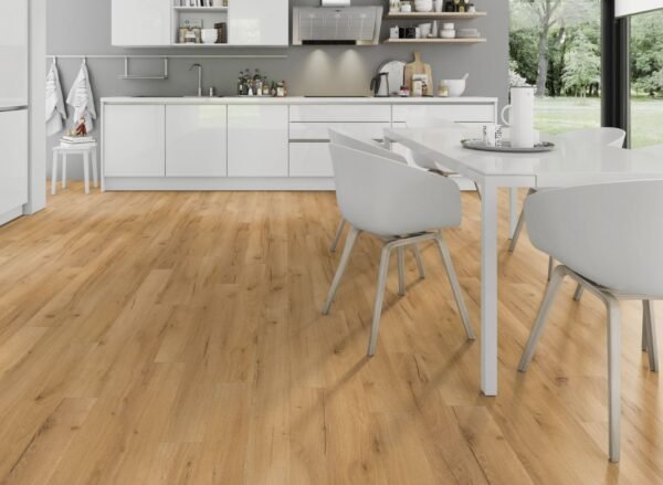 Lignum Fusion Premium Junior Oak Robust Natural - Image 9