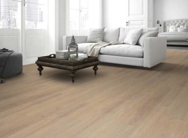 Lignum Fusion Premium Desert Oak - Image 10