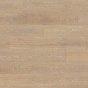 Lignum Fusion Premium Desert Oak