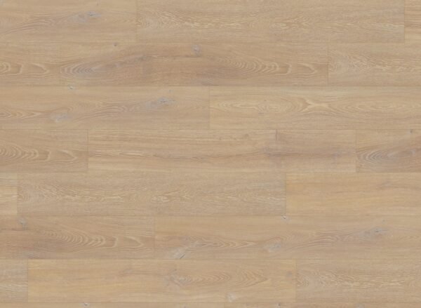 Lignum Fusion Premium Desert Oak
