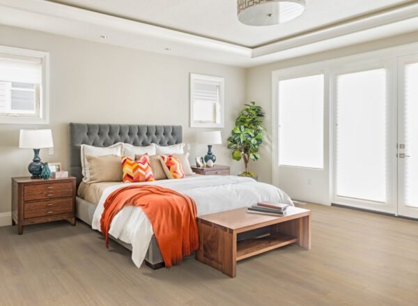 Lignum Fusion Premium Desert Oak - Image 5