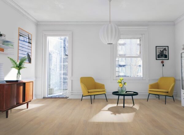 Lignum Fusion Premium Desert Oak - Image 7