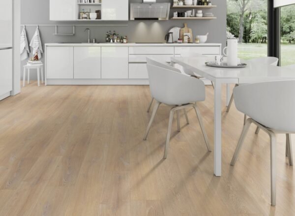 Lignum Fusion Premium Desert Oak - Image 9