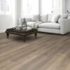 Lignum Fusion Premium Greige Oak - Image 10