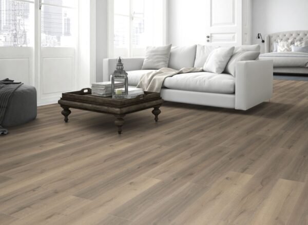 Lignum Fusion Premium Greige Oak - Image 10