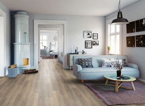 Lignum Fusion Premium Greige Oak - Image 11