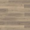 Lignum Fusion Premium Greige Oak