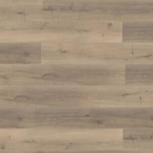 Lignum Fusion Premium Greige Oak