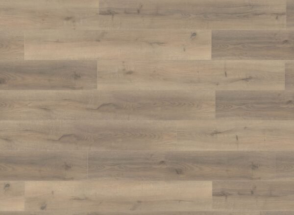 Lignum Fusion Premium Greige Oak